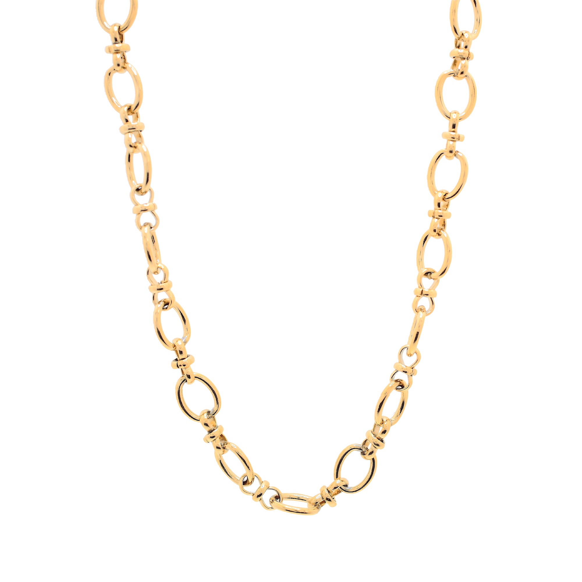 MAXI Chain