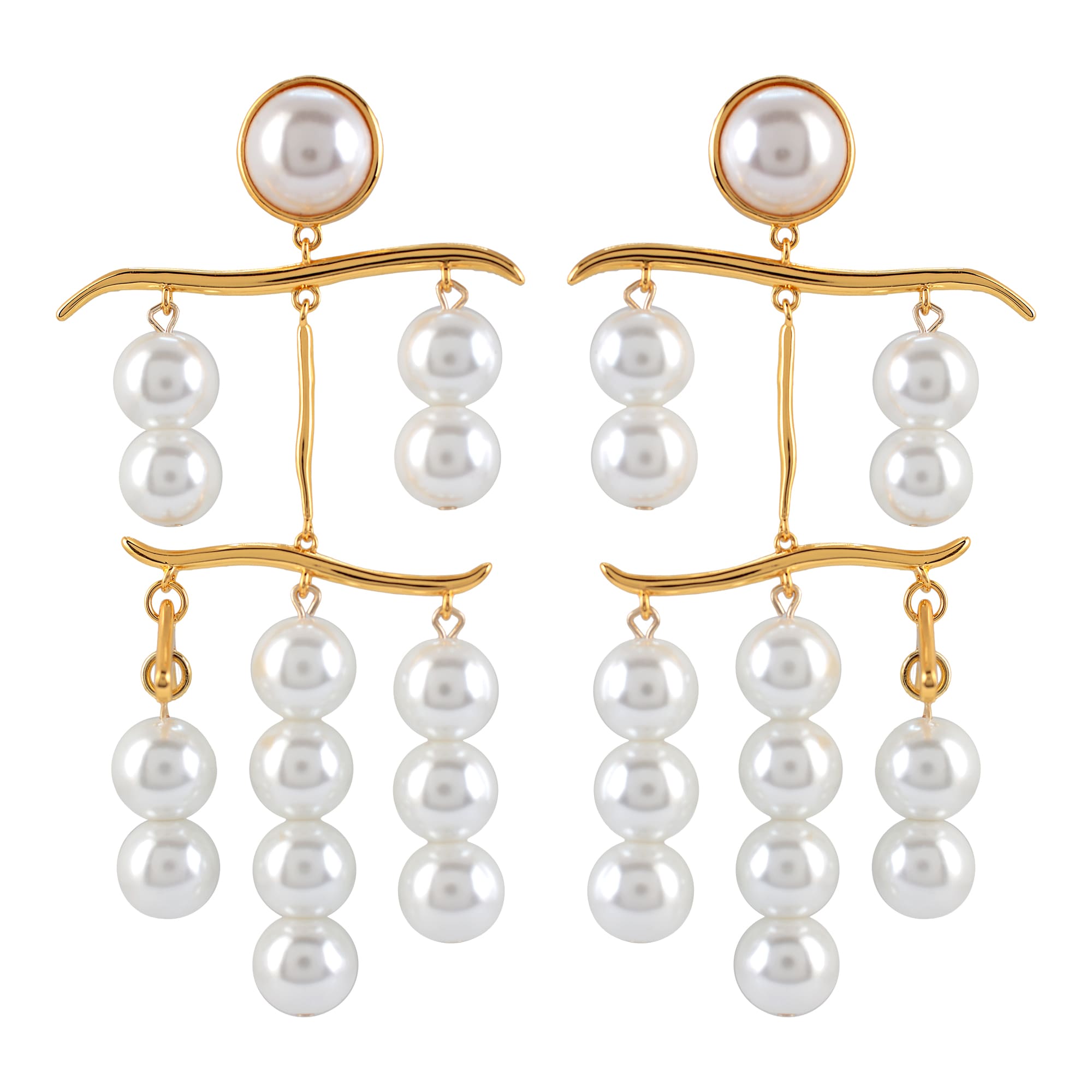 ANDROMEDA - Ibiza Passion