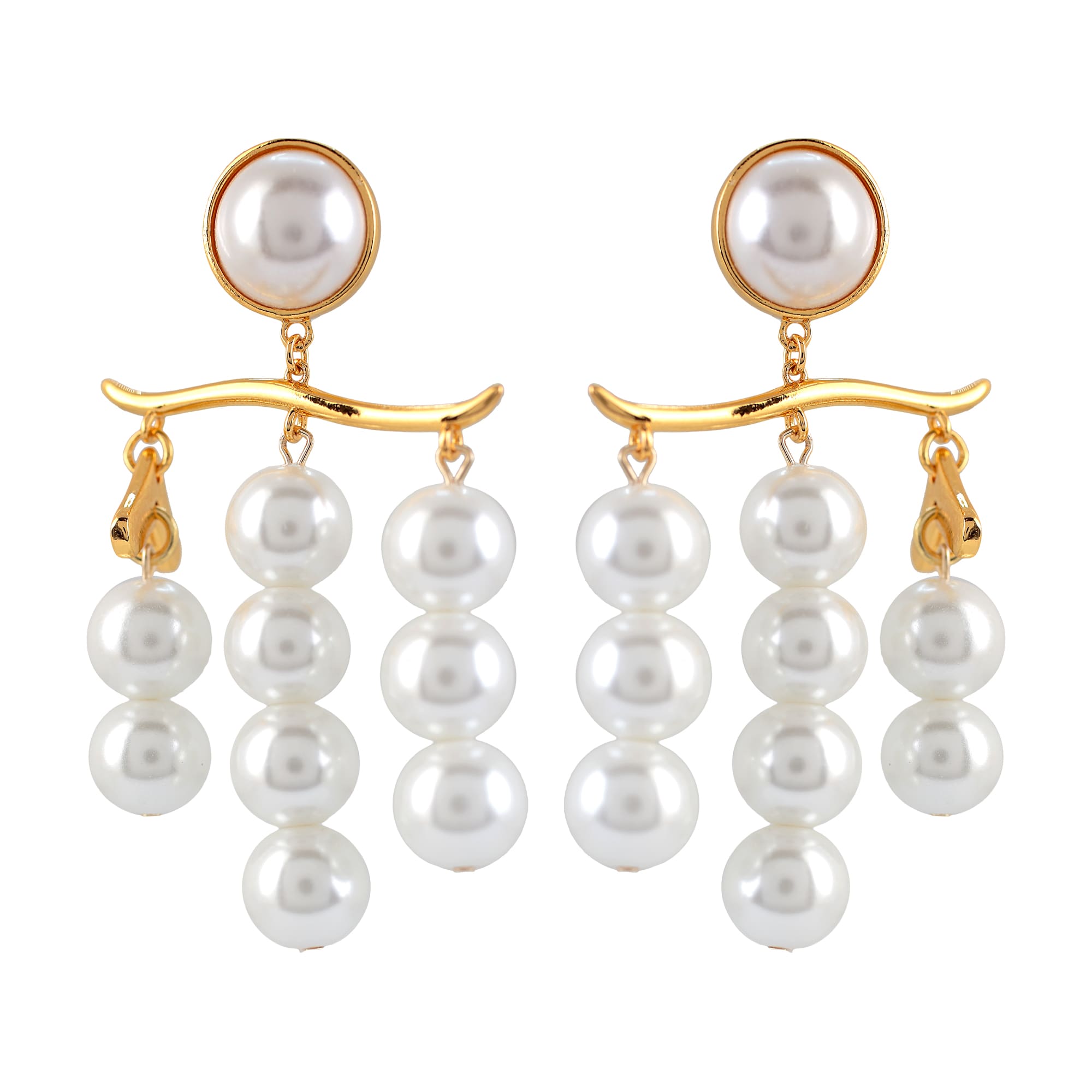 ANDROMEDA - Ibiza Passion