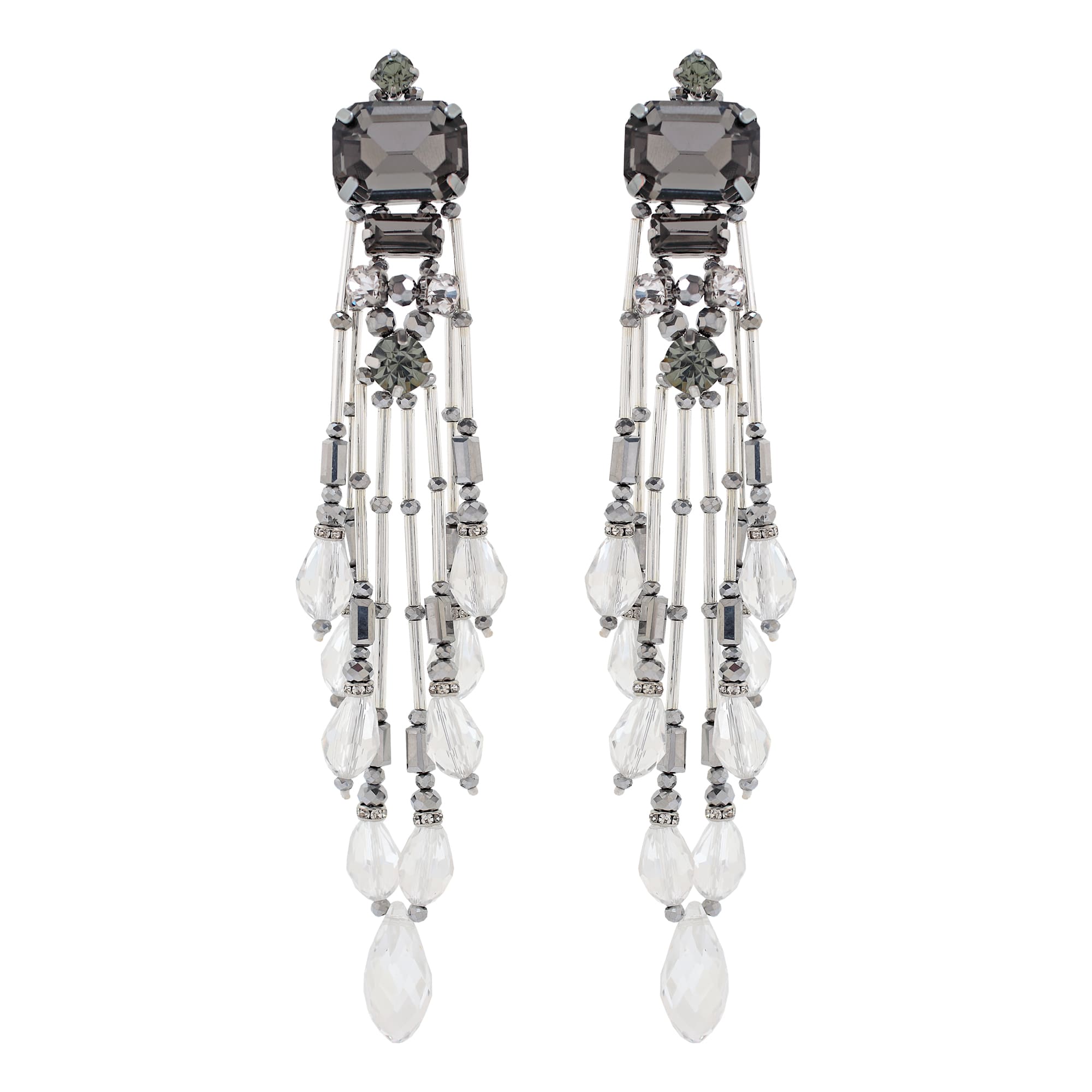 AURORA - Ibiza Passion