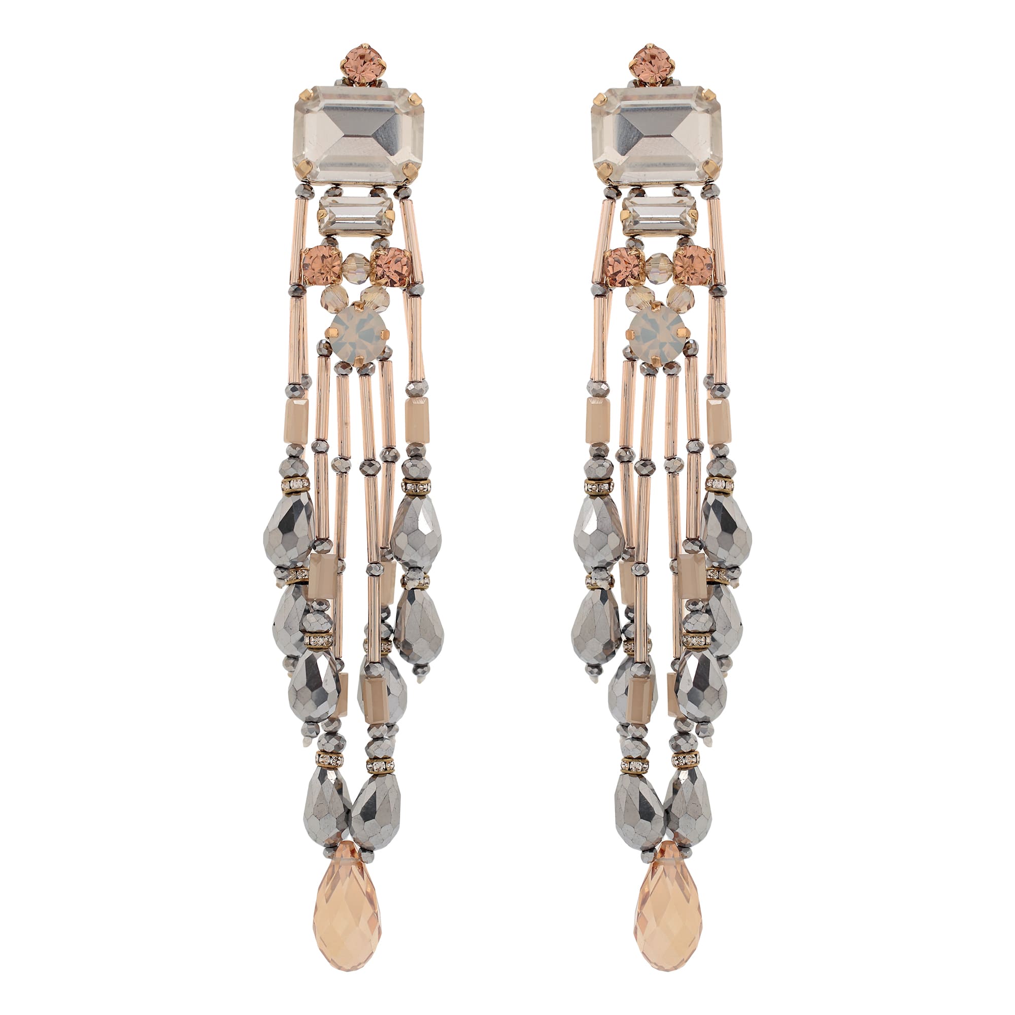 AURORA - Ibiza Passion