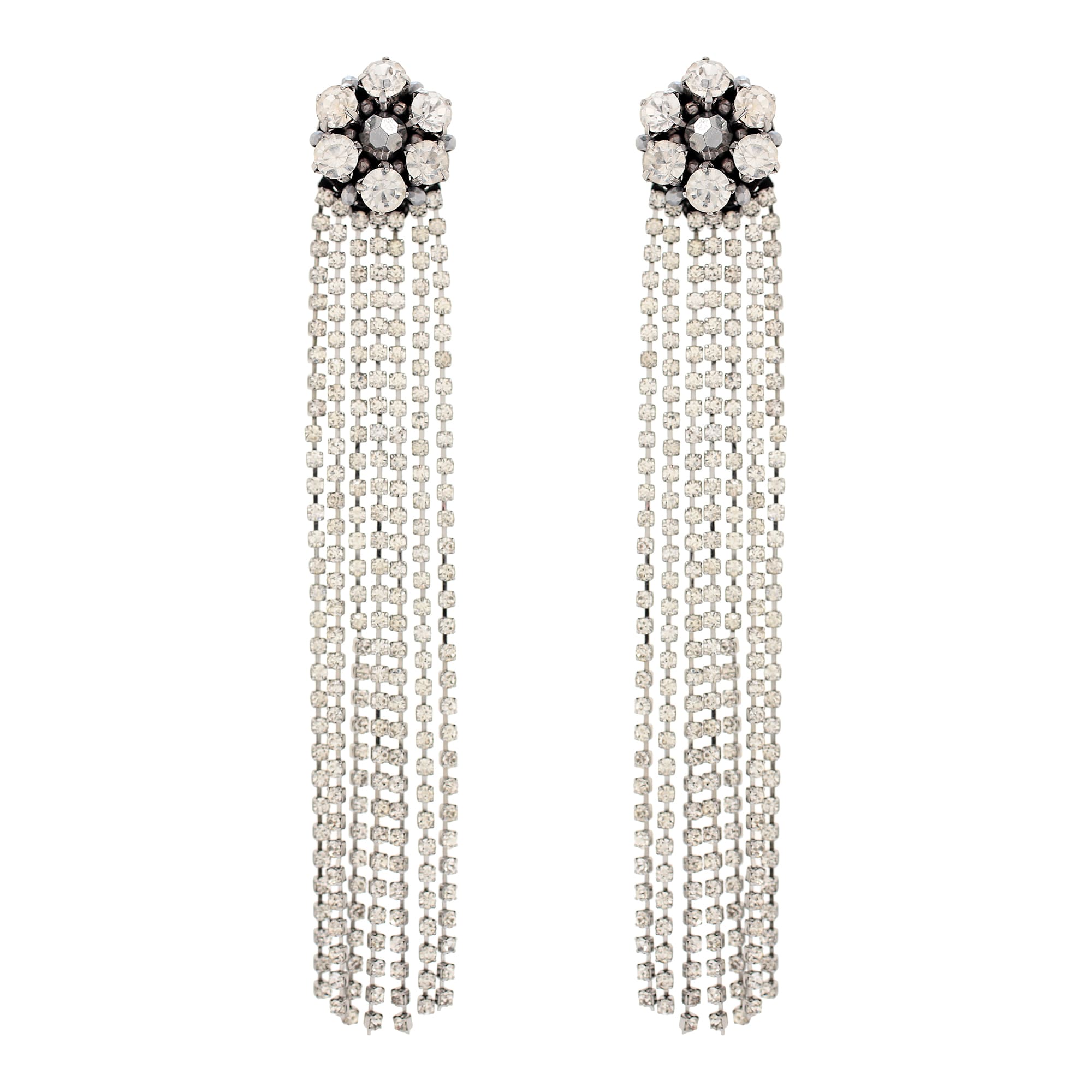 STELLAR - Ibiza Passion