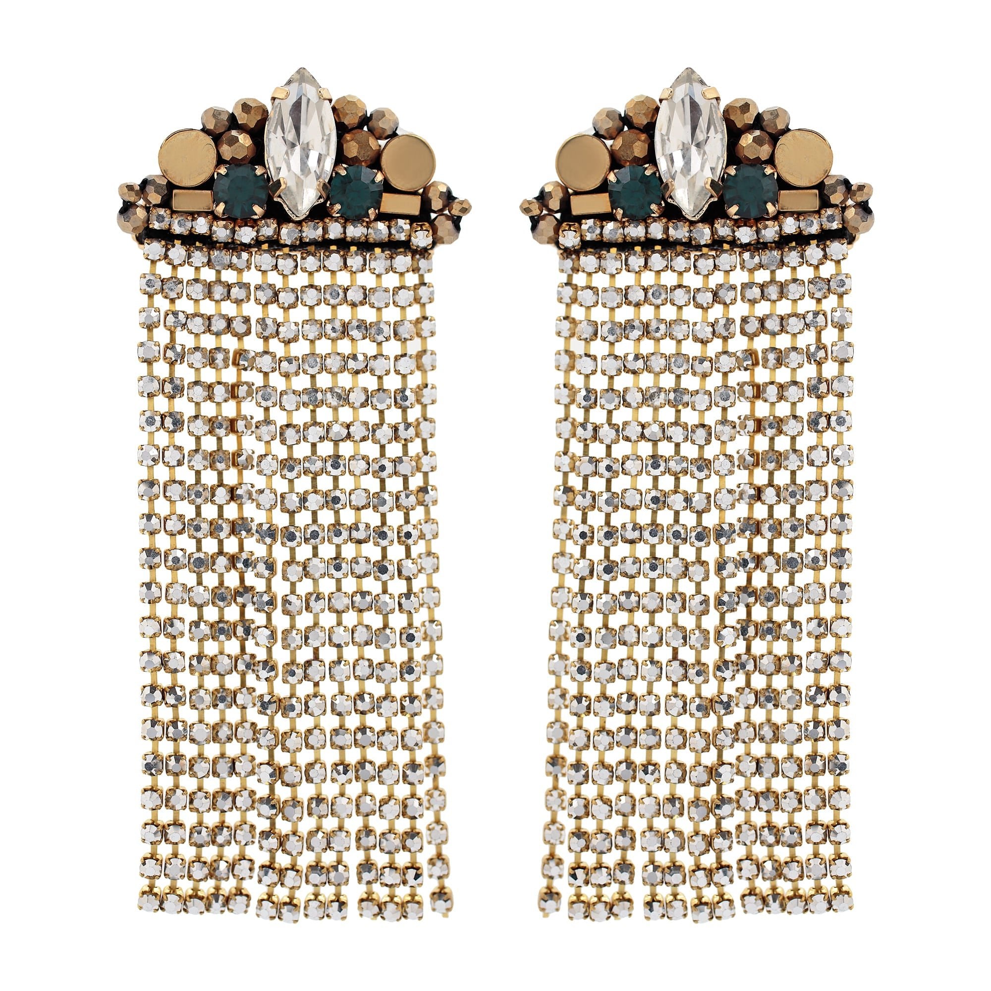 SUPERNOVA - Ibiza Passion