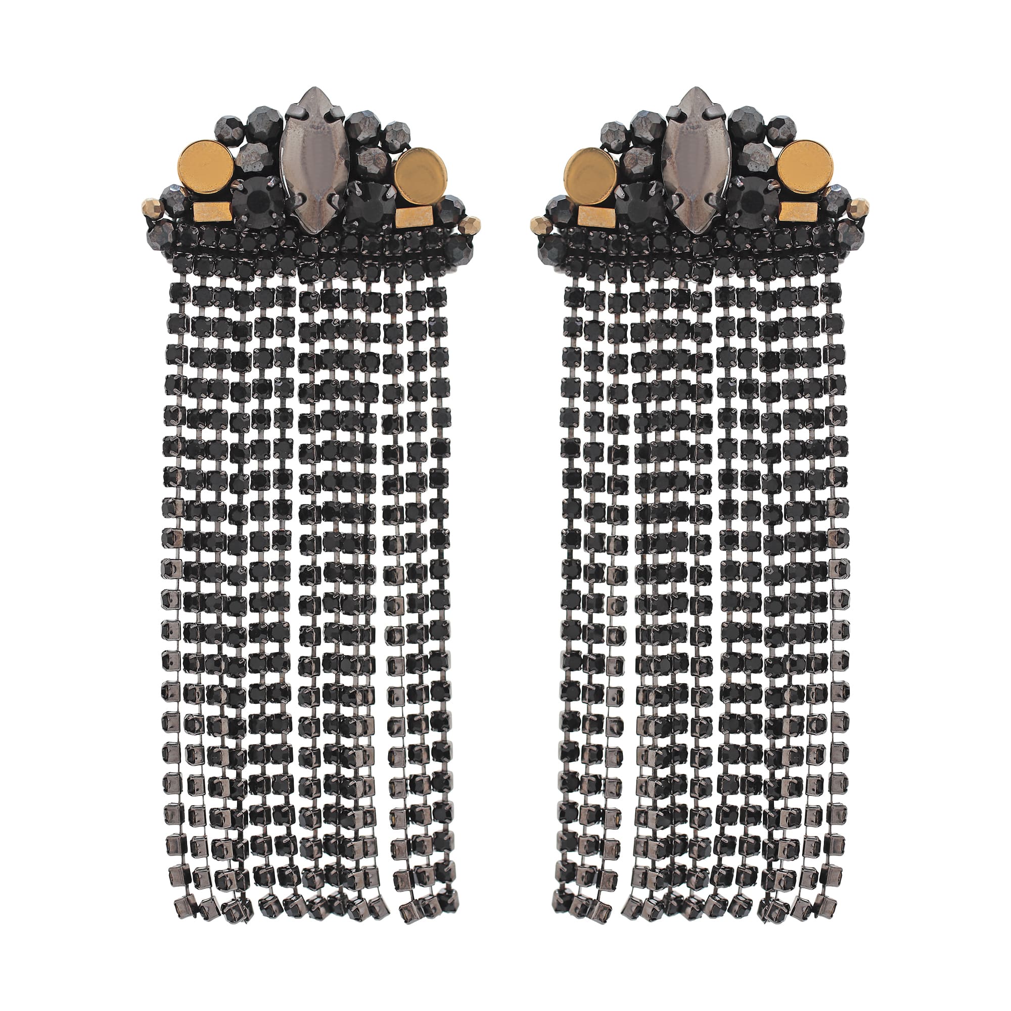 SUPERNOVA - Ibiza Passion