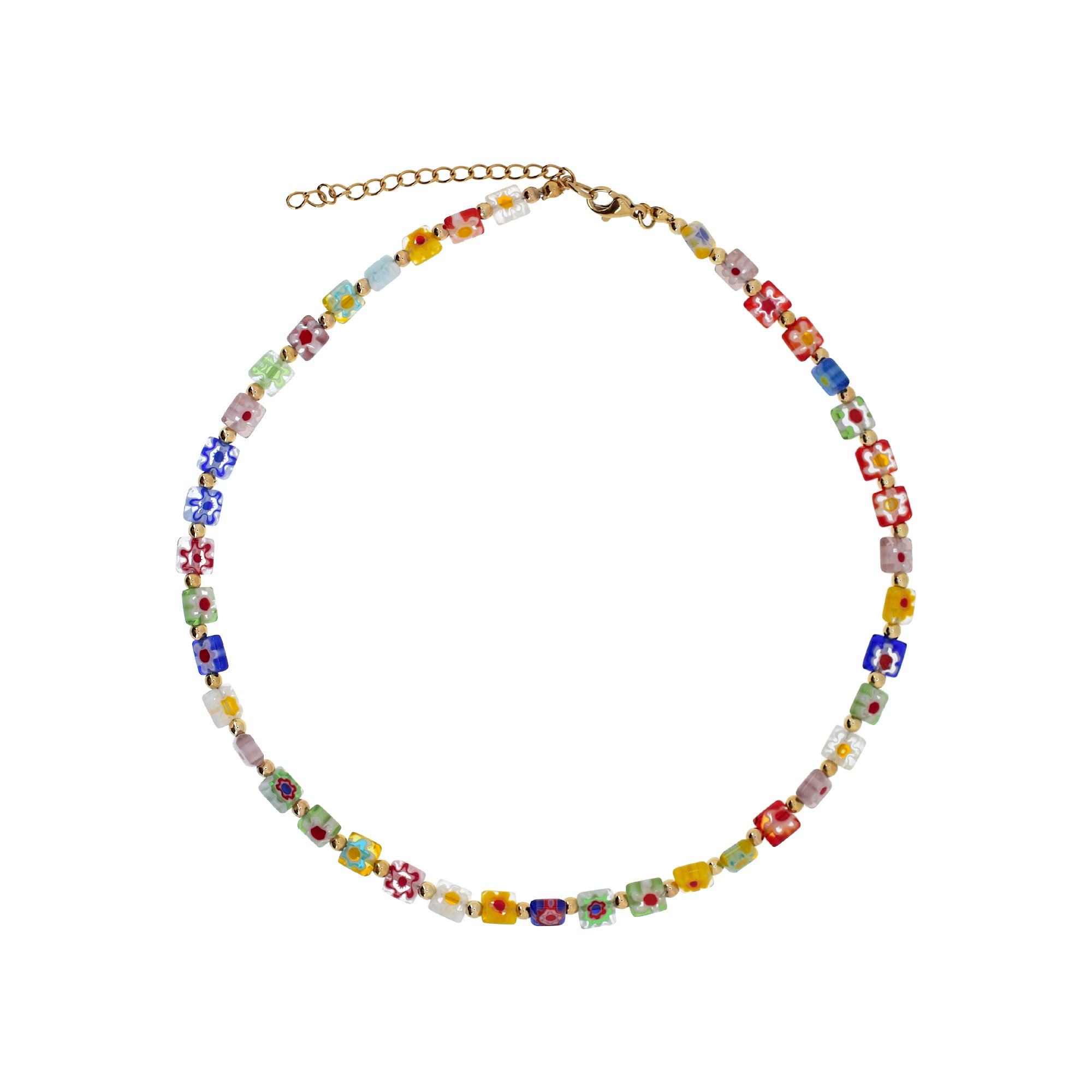 LAURA Necklace
