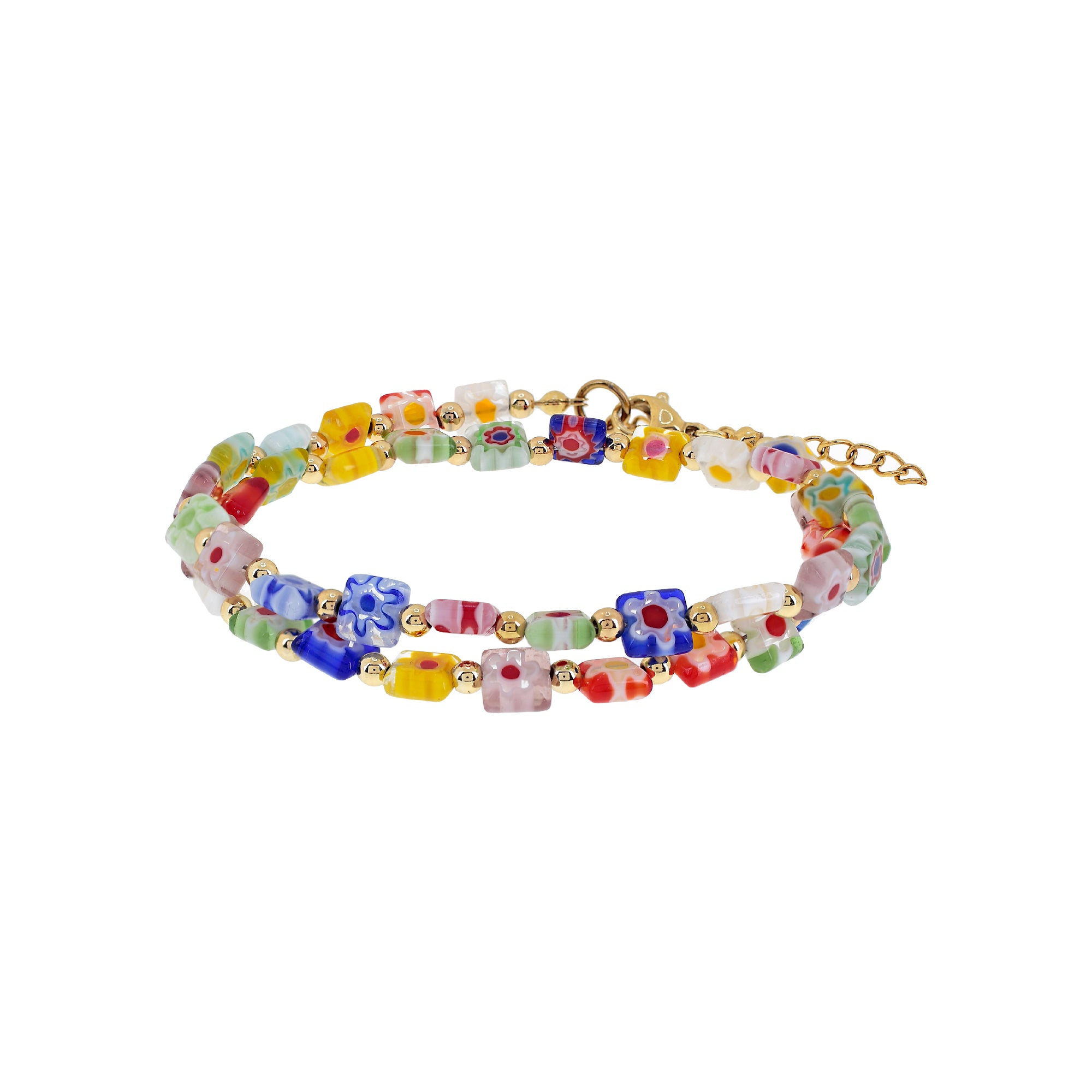 LAURA Necklace