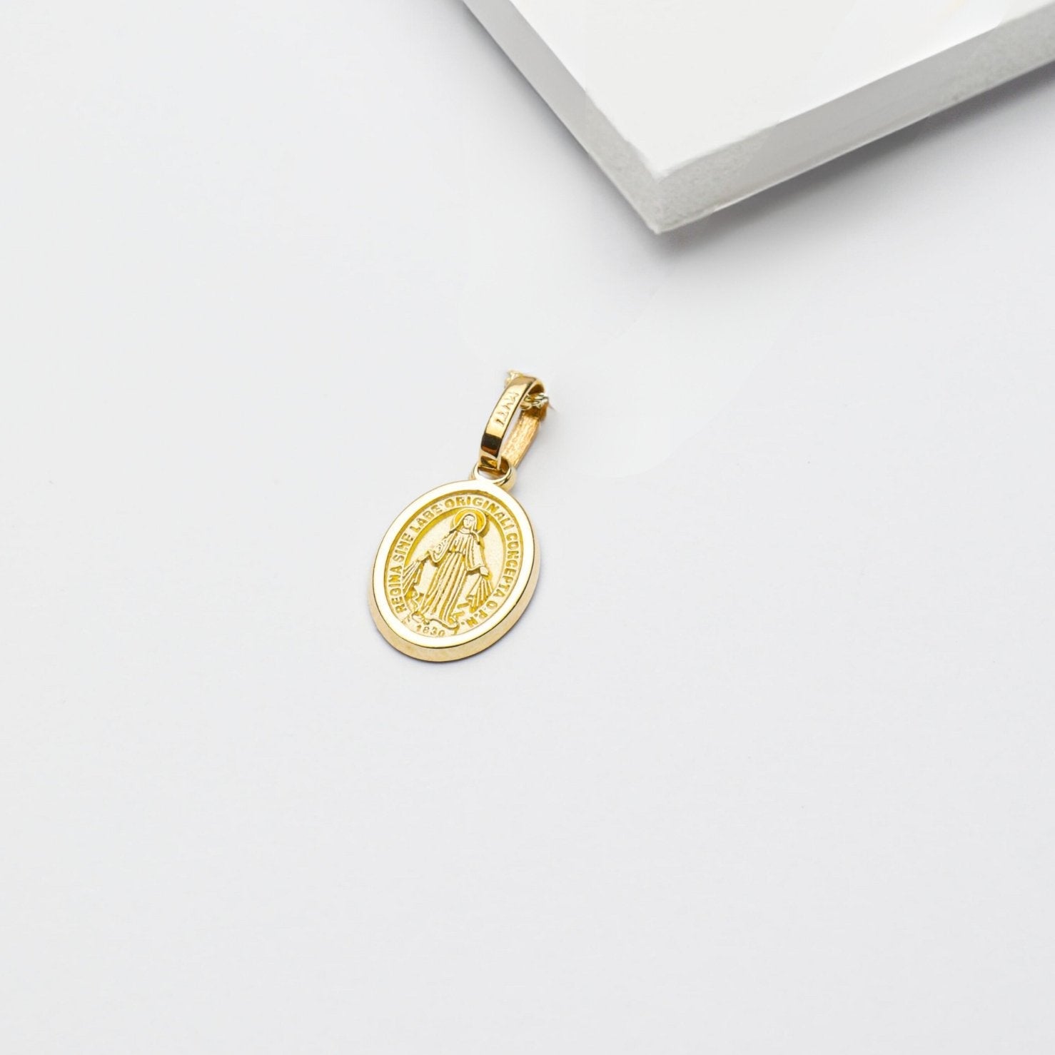 'MILAGROSA' CHARM -Medium- - Ibiza Passion